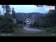 Webcam in Willingen, 4.2 mi away