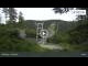Webcam in Willingen, 12.9 km entfernt
