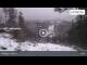 Webcam in Willingen, 4.2 mi away