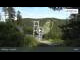Webcam in Willingen, 1.1 mi away