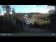 Webcam in Willingen, 10.9 km entfernt