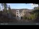 Webcam in Willingen, 2.2 mi away