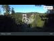 Webcam in Willingen, 10.9 km