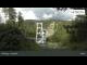 Webcam in Willingen, 5.8 km entfernt