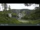 Webcam in Willingen, 2.3 km