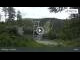 Webcam in Willingen, 8.1 km entfernt
