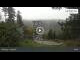 Webcam in Willingen, 12.9 km entfernt