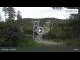 Webcam in Willingen, 12.9 km entfernt