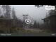 Webcam in Willingen, 2.3 km entfernt
