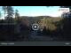 Webcam in Willingen, 10.9 km entfernt