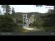 Webcam in Willingen, 4.8 km