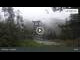 Webcam in Willingen, 12.9 km entfernt