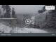 Webcam in Willingen, 2.8 km