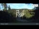 Webcam in Willingen, 12.9 km entfernt