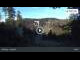 Webcam in Willingen, 12.8 km entfernt