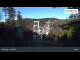 Webcam in Willingen, 5.8 km entfernt