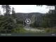 Webcam in Willingen, 1.1 mi away