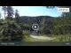 Webcam in Willingen, 4.8 km
