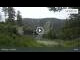 Webcam in Willingen, 8.1 km entfernt