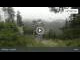 Webcam in Willingen, 2.8 km entfernt