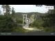 Webcam in Willingen, 8.1 km entfernt