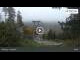Webcam in Willingen, 1.1 mi away