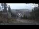 Webcam in Willingen, 1.1 mi away