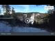 Webcam in Willingen, 4.2 mi away
