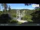 Webcam in Willingen, 5.8 km entfernt