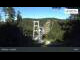 Webcam in Willingen, 2.3 km