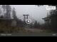 Webcam in Willingen, 12.8 km entfernt