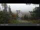 Webcam in Willingen, 8.1 km entfernt