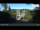 Webcam in Willingen, 12.8 km entfernt