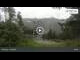 Webcam in Willingen, 12.9 km entfernt