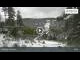 Webcam in Willingen, 0.9 mi away
