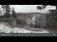 Webcam in Willingen, 8.1 km
