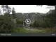 Webcam in Willingen, 12.9 km entfernt