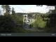 Webcam in Willingen, 2.8 km entfernt
