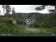 Webcam in Willingen, 5 mi away