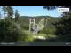 Webcam in Willingen, 12.8 km
