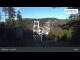 Webcam in Willingen, 8.1 km entfernt