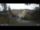 Webcam in Willingen, 2.8 km entfernt