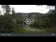 Webcam in Willingen, 0.9 mi away