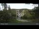 Webcam in Willingen, 5.8 km