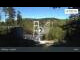 Webcam in Willingen, 4.8 km