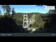 Webcam in Willingen, 2.3 km entfernt