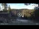 Webcam in Willingen, 10.9 km entfernt