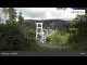 Webcam in Willingen, 8.1 km entfernt