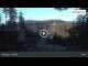 Webcam in Willingen, 4.2 mi away