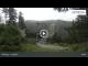 Webcam in Willingen, 8.1 km entfernt